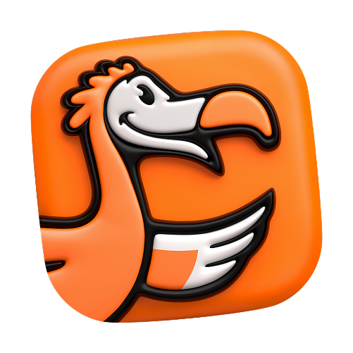 ИП Яркина Я.И.