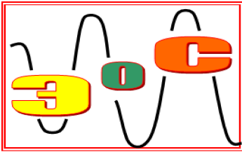 ООО "Электрообогревстрой"