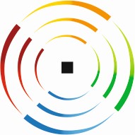 ООО "ТД "Дверные Системы"