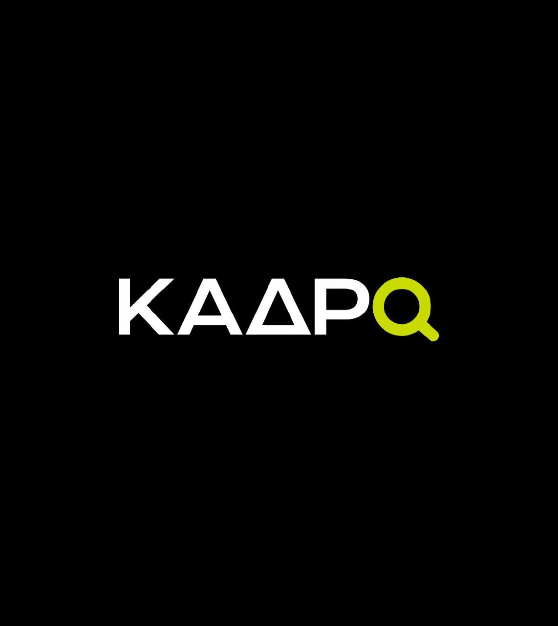 ООО "Кадро"
