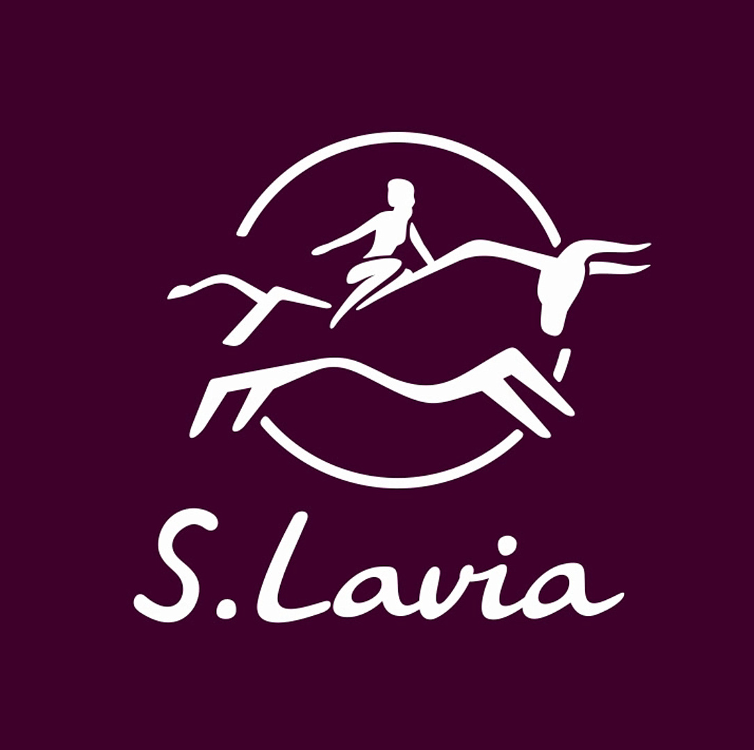 ИП Суслопарова И.Г.