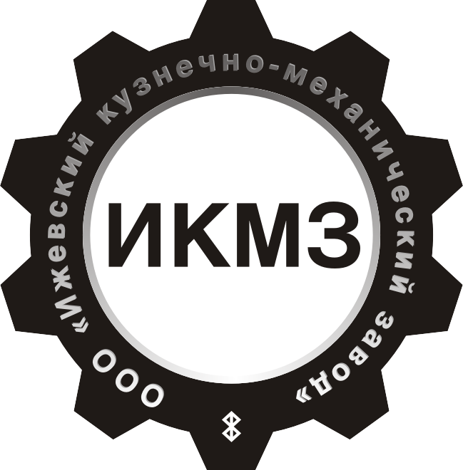 ООО "ИКМЗ"