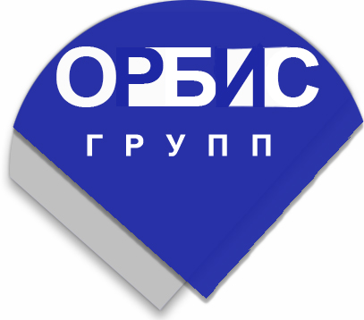 ООО "ОрбисГрупп"
