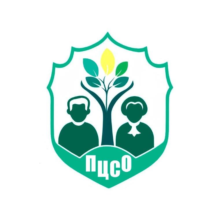 ГБУ ПК "ПЦСО"