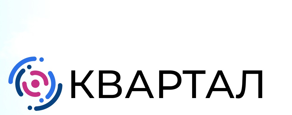 ООО "Квартал"