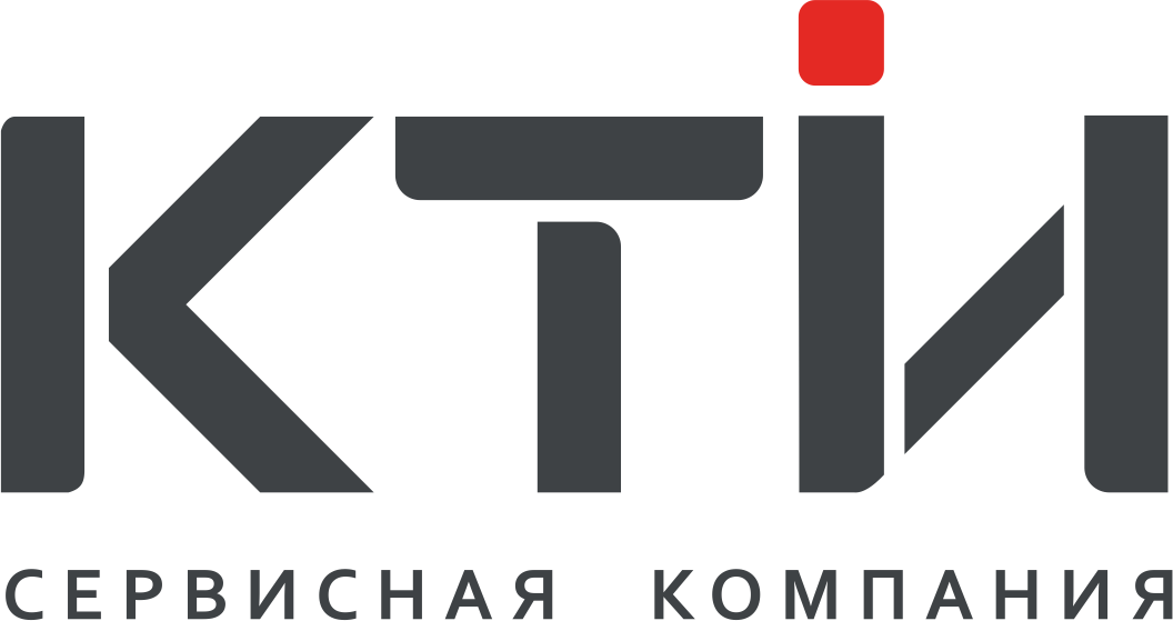 ООО "Крастехинжиниринг"