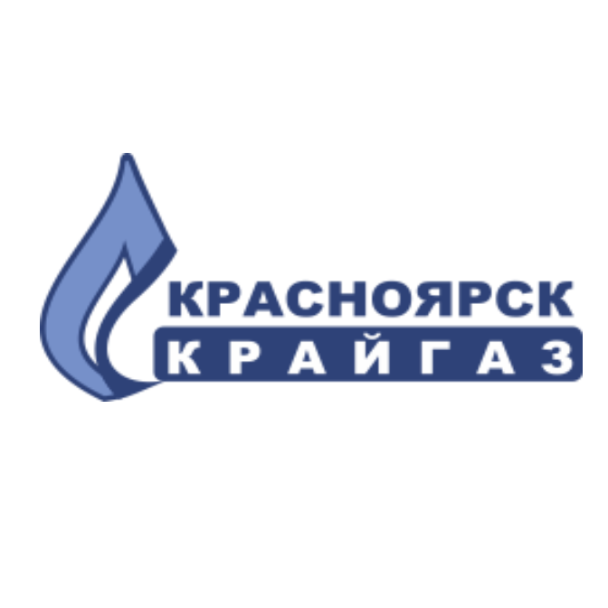 АО "Красноярсккрайгаз"