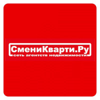 ИП Харина Е.В.