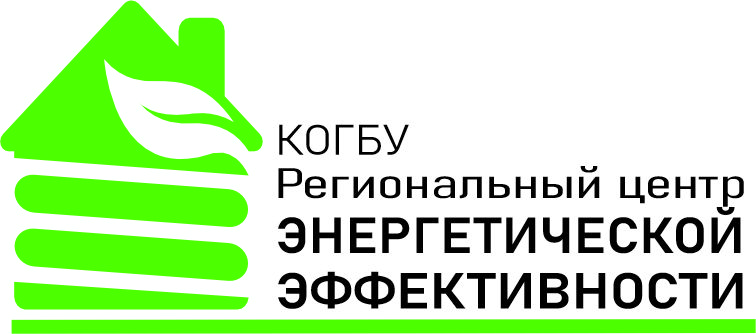 КОГБУ "РЦЭЭ"