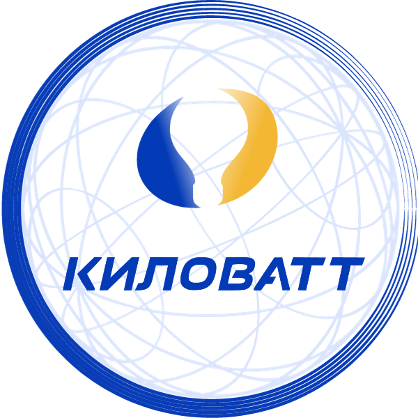 ООО "Сибирский Центр Снабжения и Строительства"