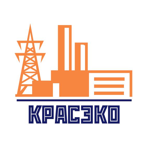 АО "КРАСЭКО"