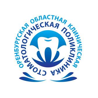 ГАУЗ "ООКСП"