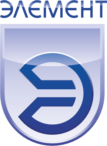 ООО "Элемент"