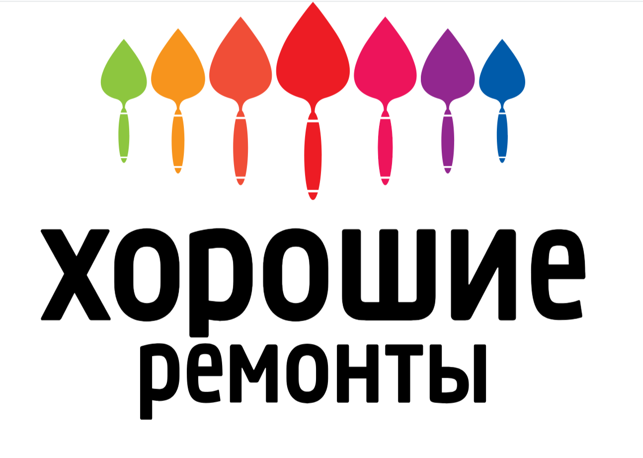 ООО "Рем Групп"