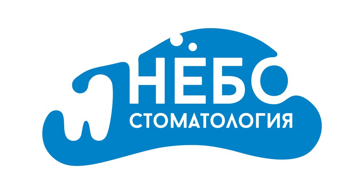 ООО "Медицинская Клиника "Семицвет"