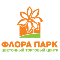 ООО "Флора Порт"