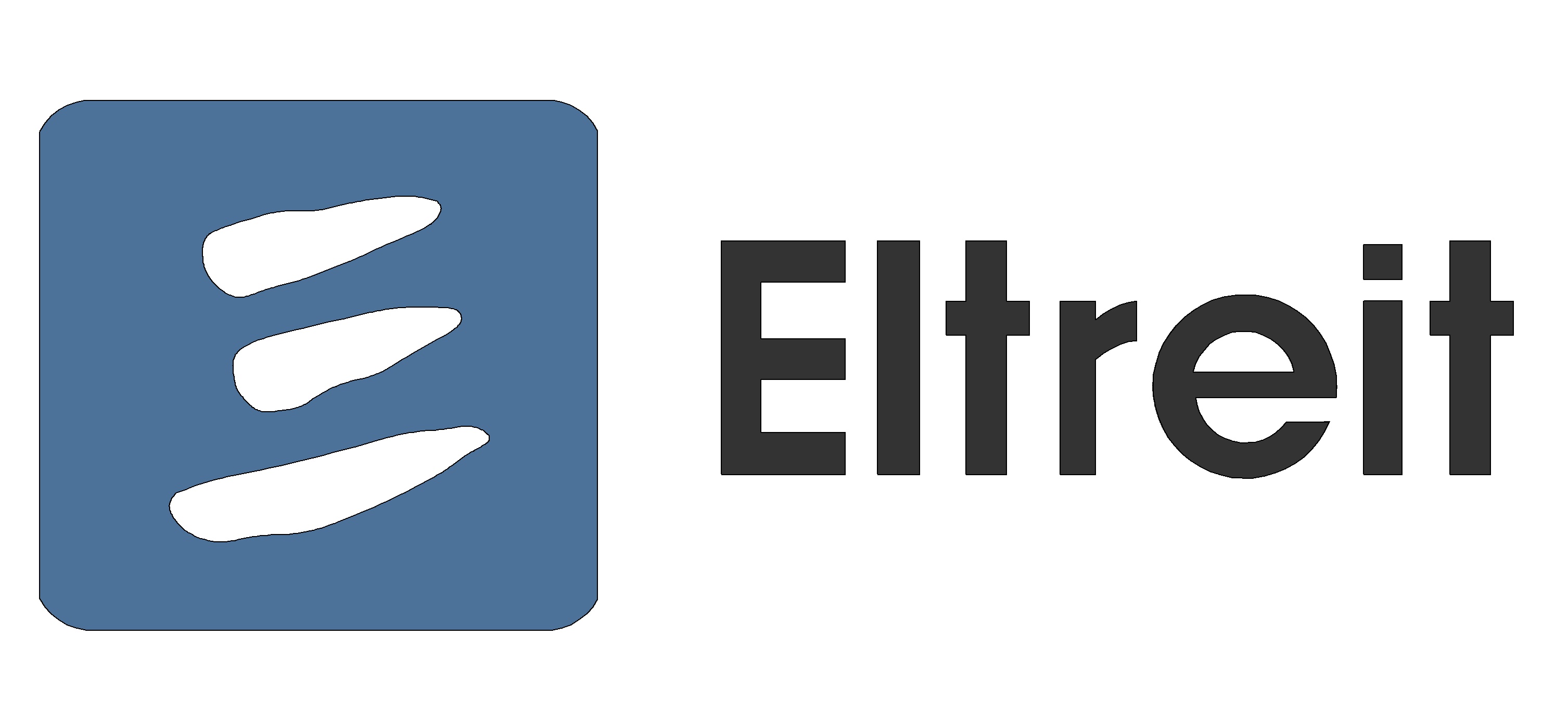 ООО "Элтрейт"