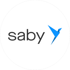 ООО "Тензор-Удмуртия"