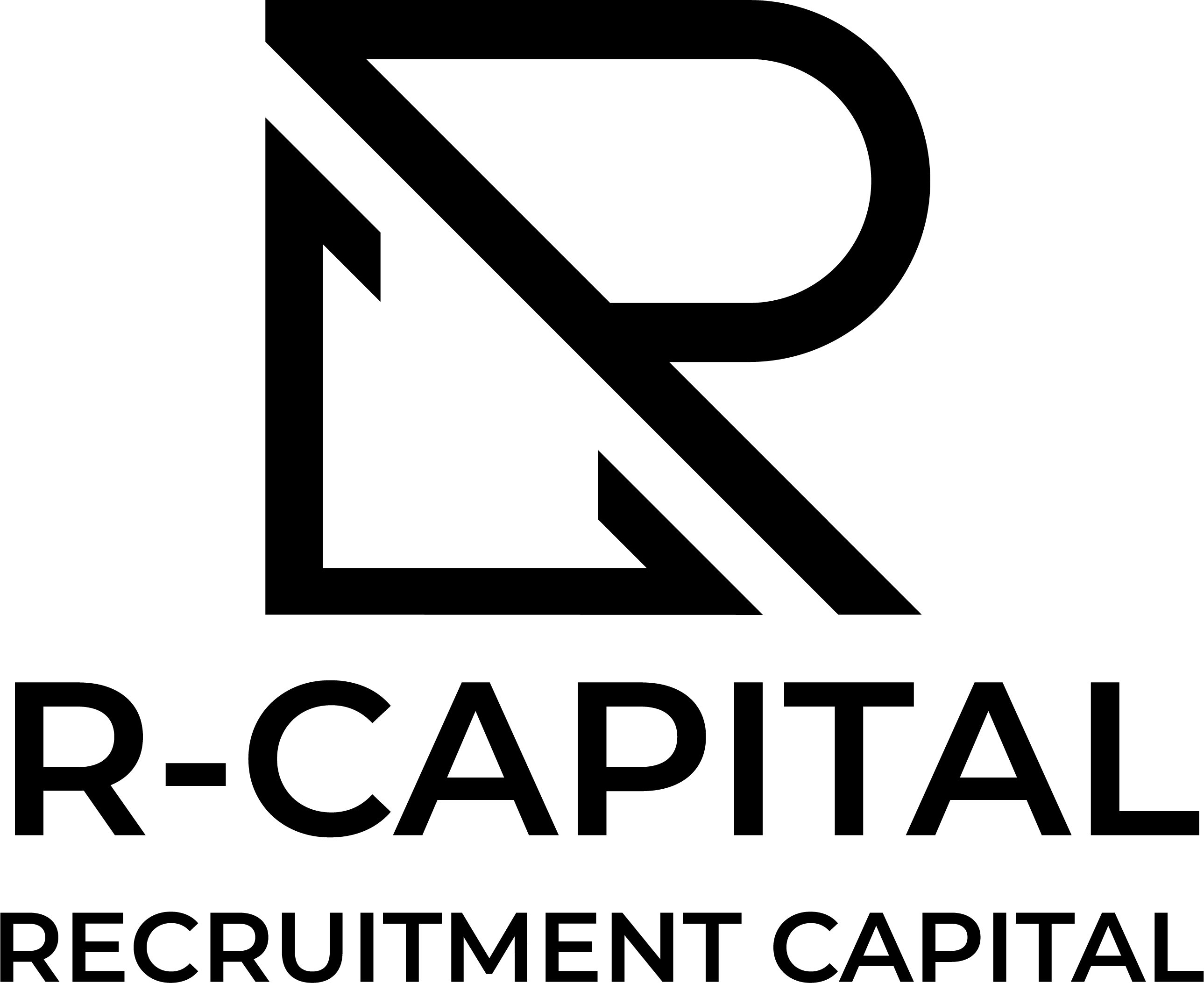 ООО "Р-Капитал"