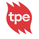 ООО "ТП Инжиниринг"
