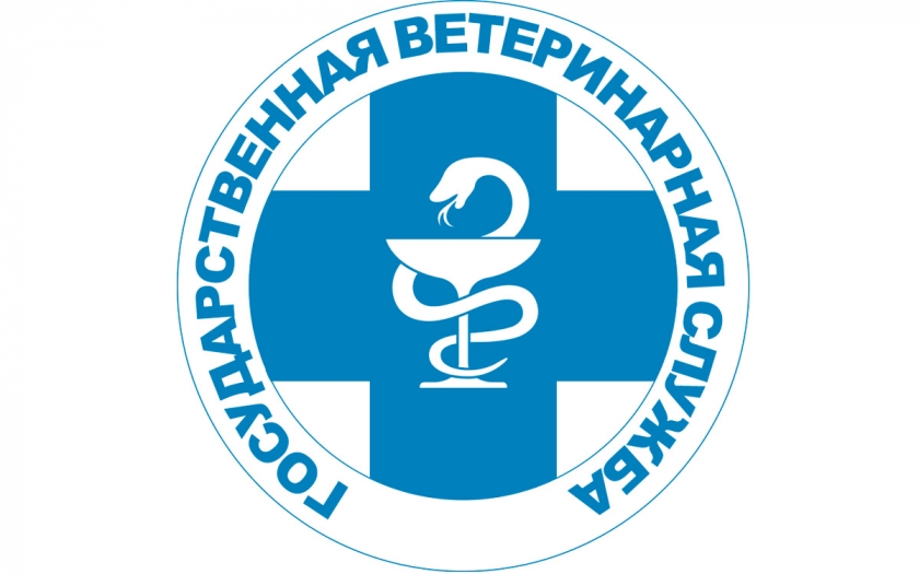 ОГУ Энгельсская СББЖ