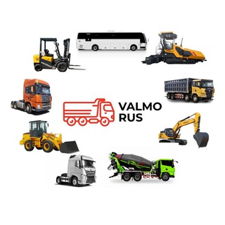 ООО "Финансовая Группа "Вэлмо"