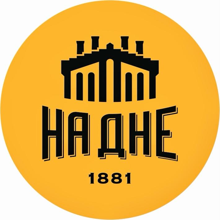 ИП Николаев С.Г.