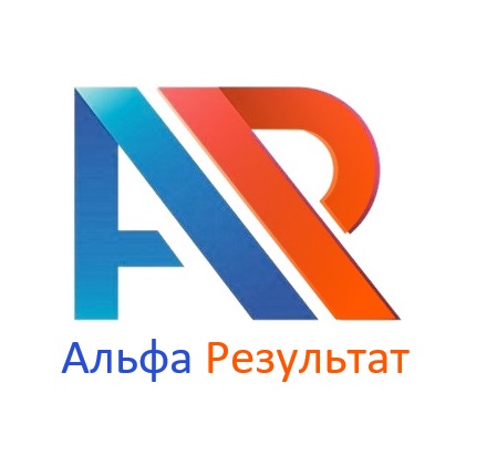 ИП Дубровина Е.Н.