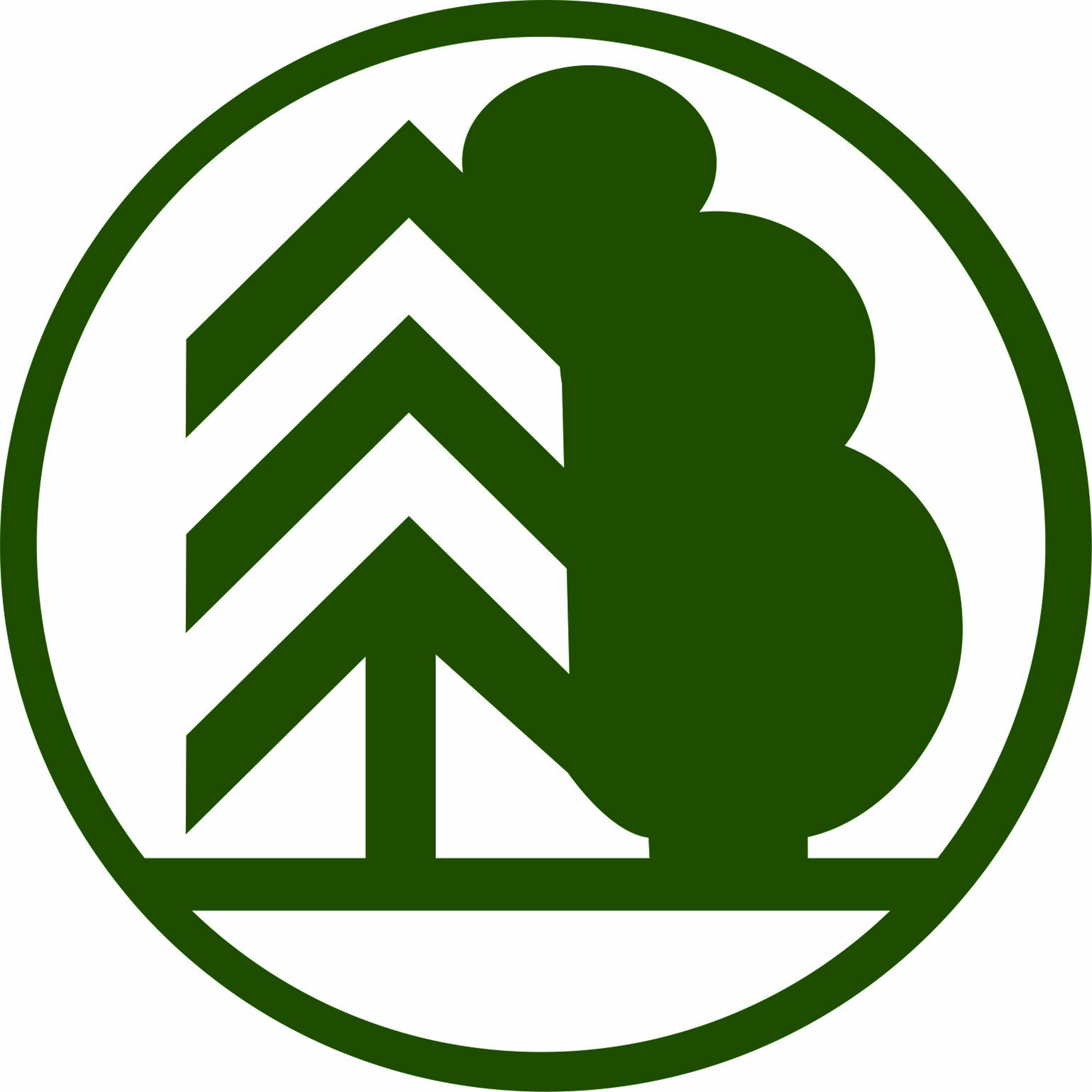 КГКУ "Лесная Охрана"