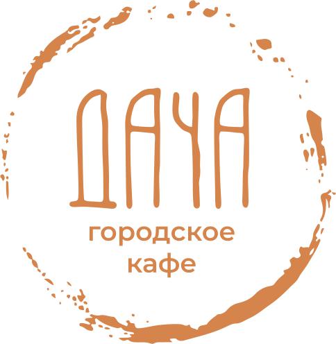 ООО "Кухня Ё"