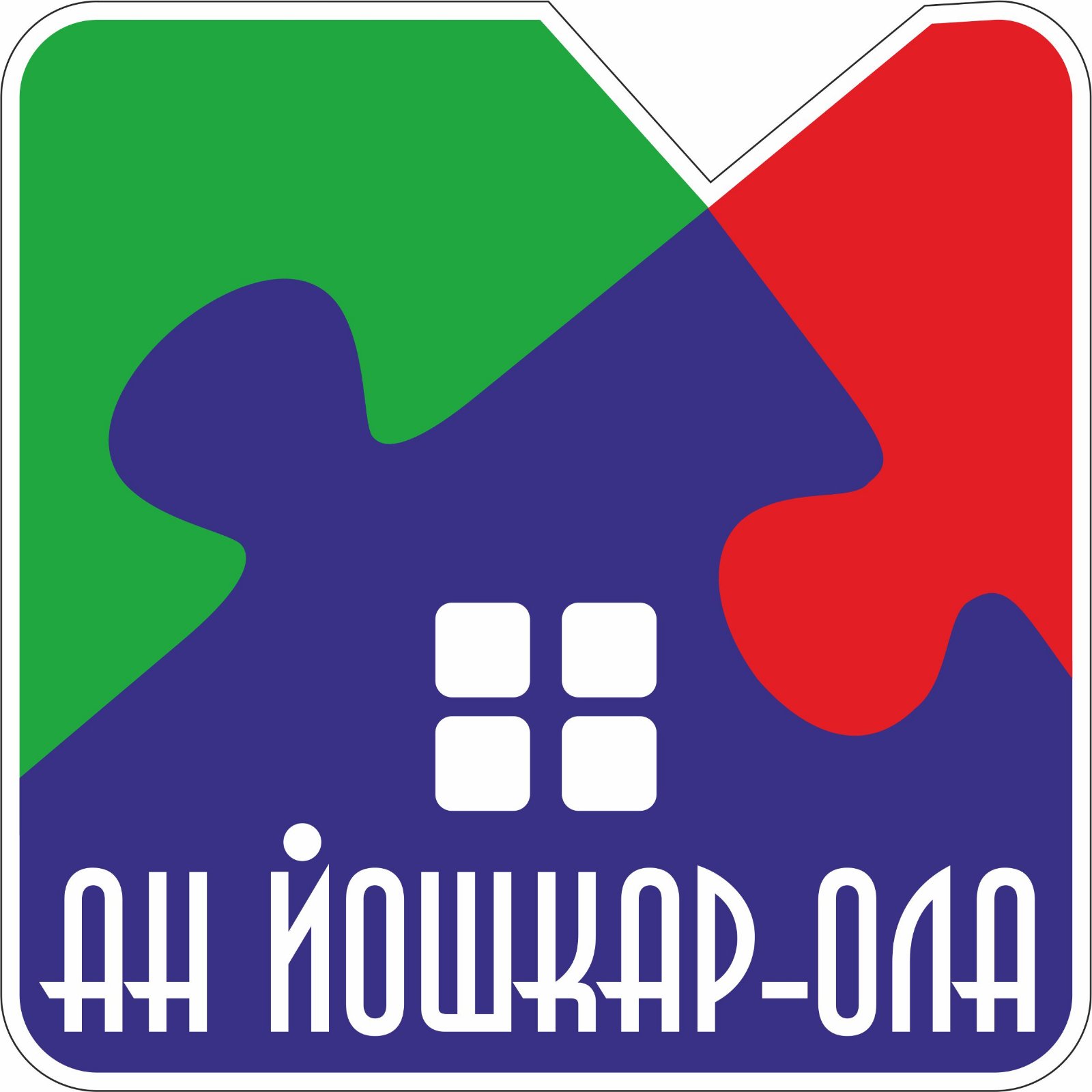 ИП Копылова М.В.