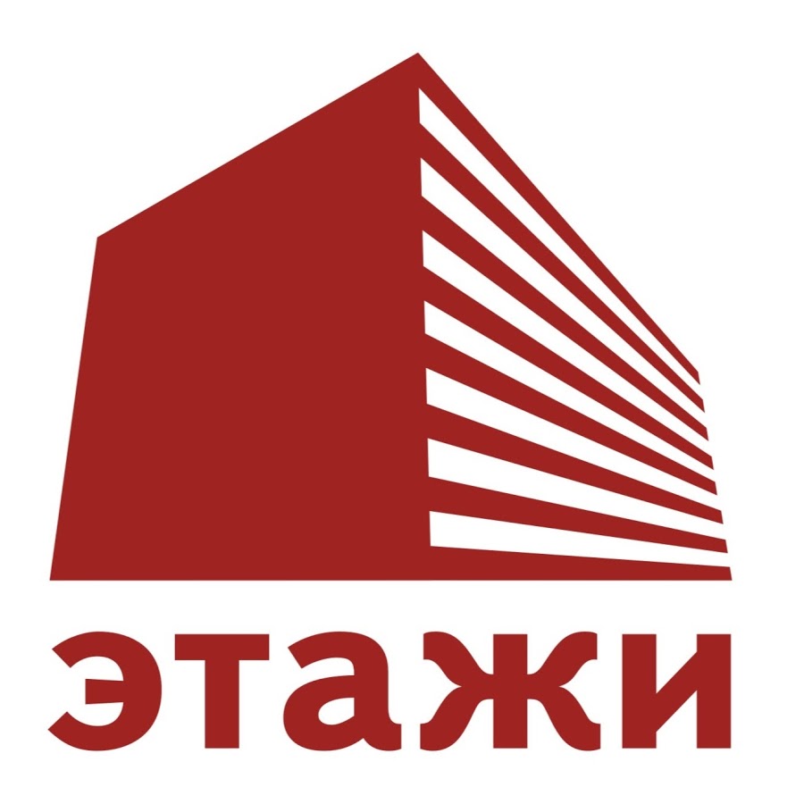 ИП Лемец Н.Н.