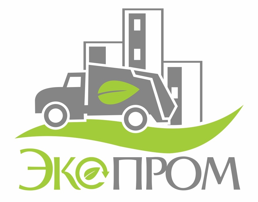 АО "Экопром"
