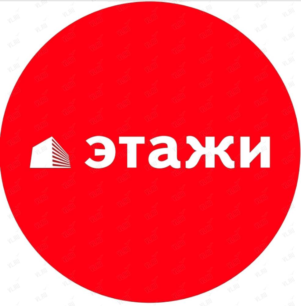 ИП Плахов Т.П.