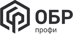 ООО "УЦ Обрпрофи"