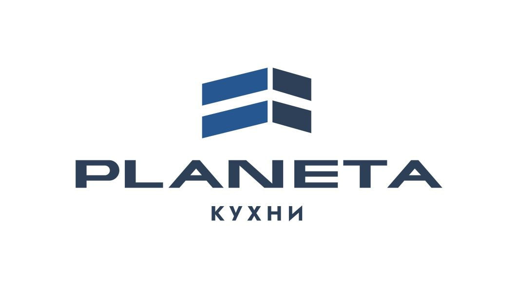 ИП Федоров А.А.