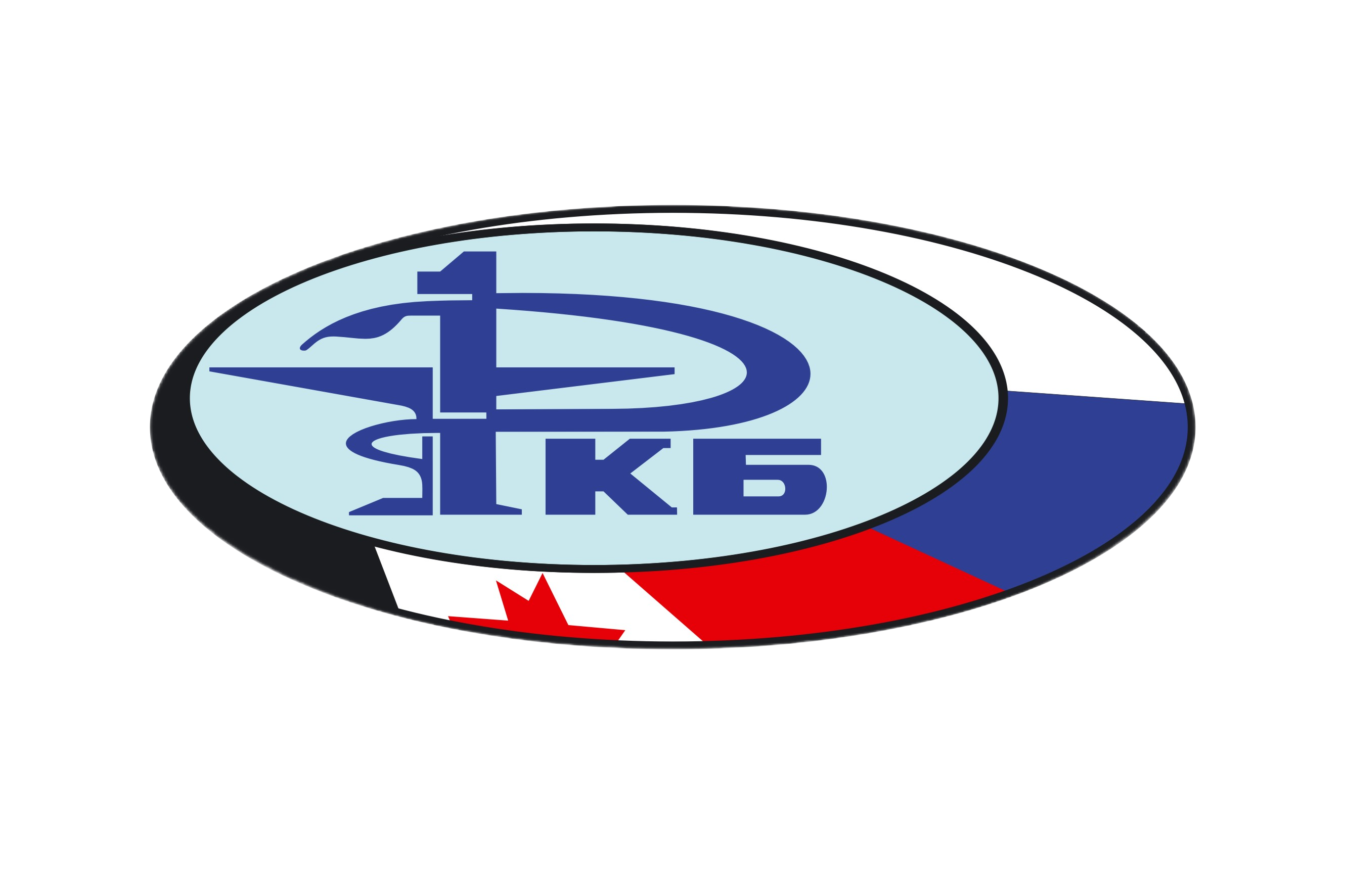 БУЗ УР "Первая Республиканская Клиническая Больница МЗ УР"