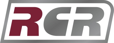 ООО "Ар Си Эр"