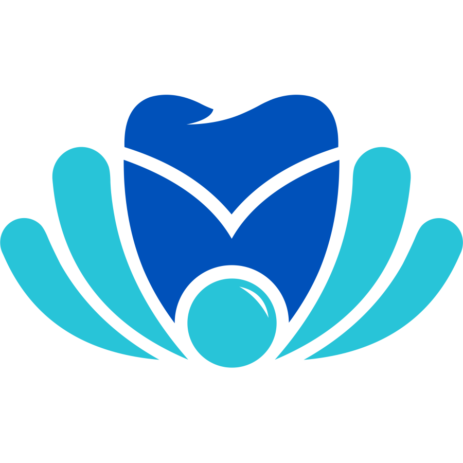 ООО "Жемчужинка"