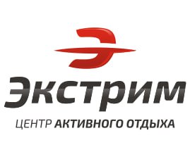 ООО "Олимп - Групп"