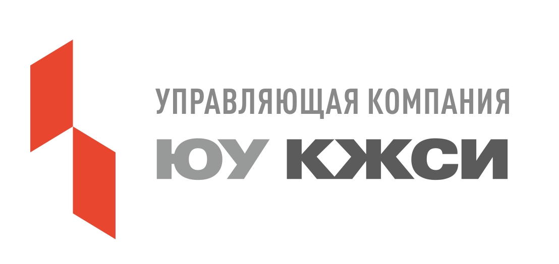ООО УК "ЮУ КЖСИ"