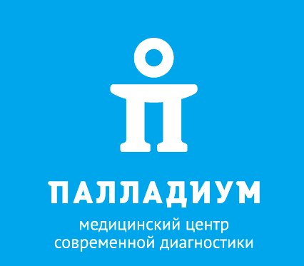 ООО "МЦ Палладиум"
