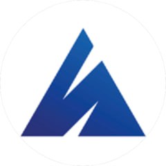 ООО "Иждрил Холдинг"