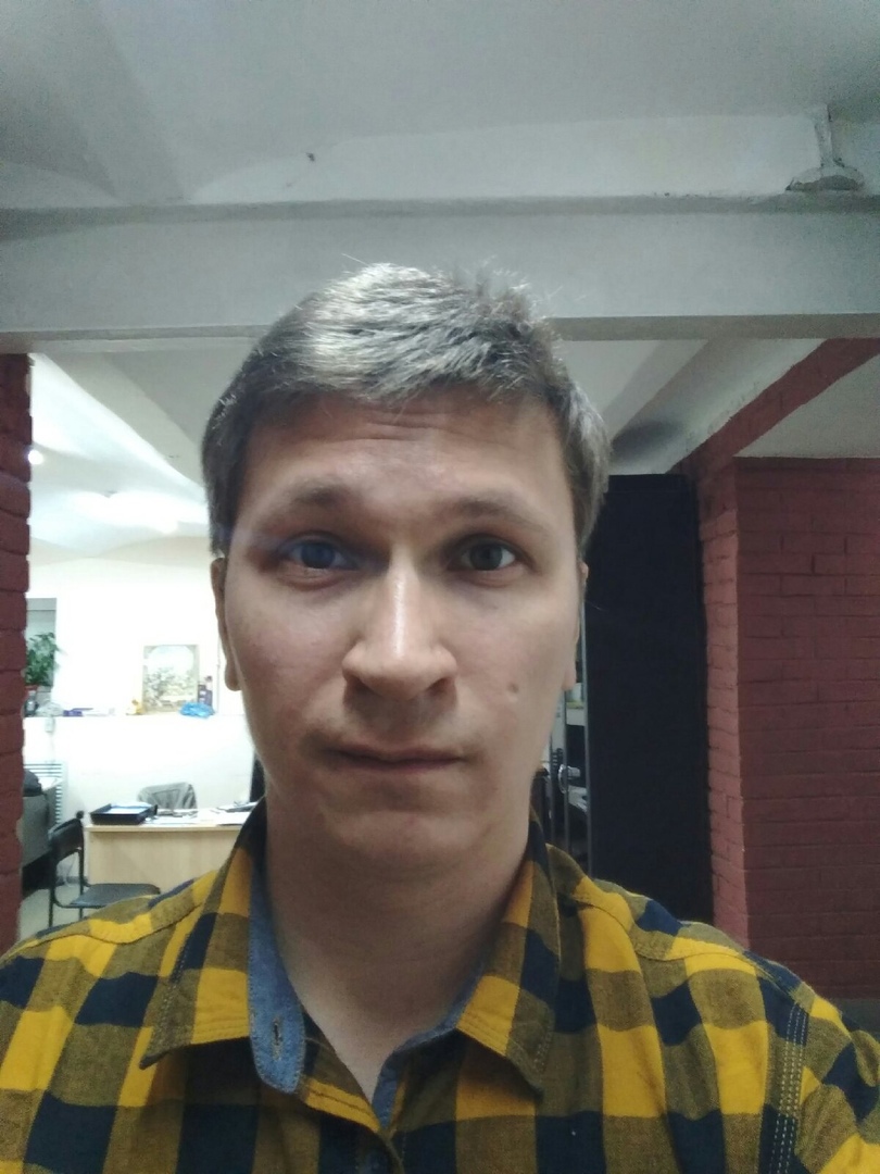 ИП Поройков В.И.