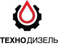 ООО "Технодизель"