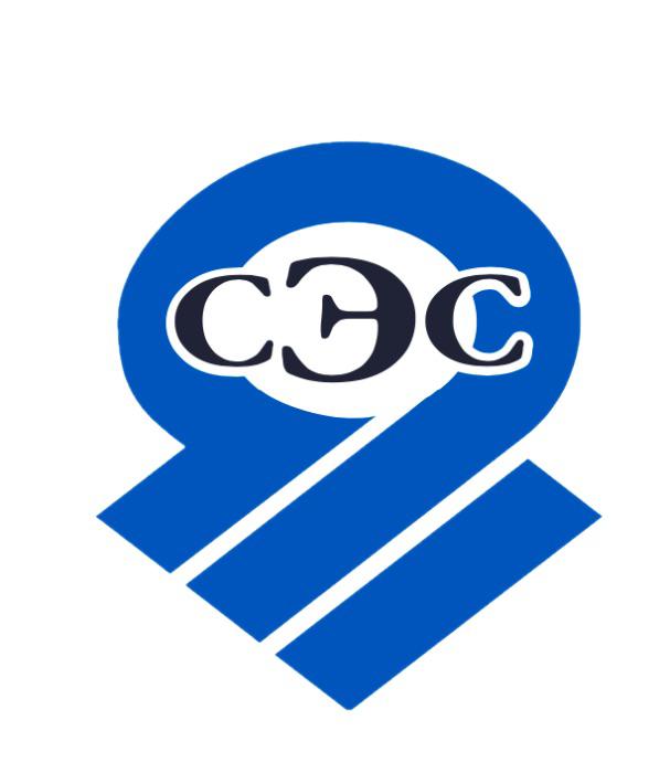 ООО "СпецЭлектродСервис"
