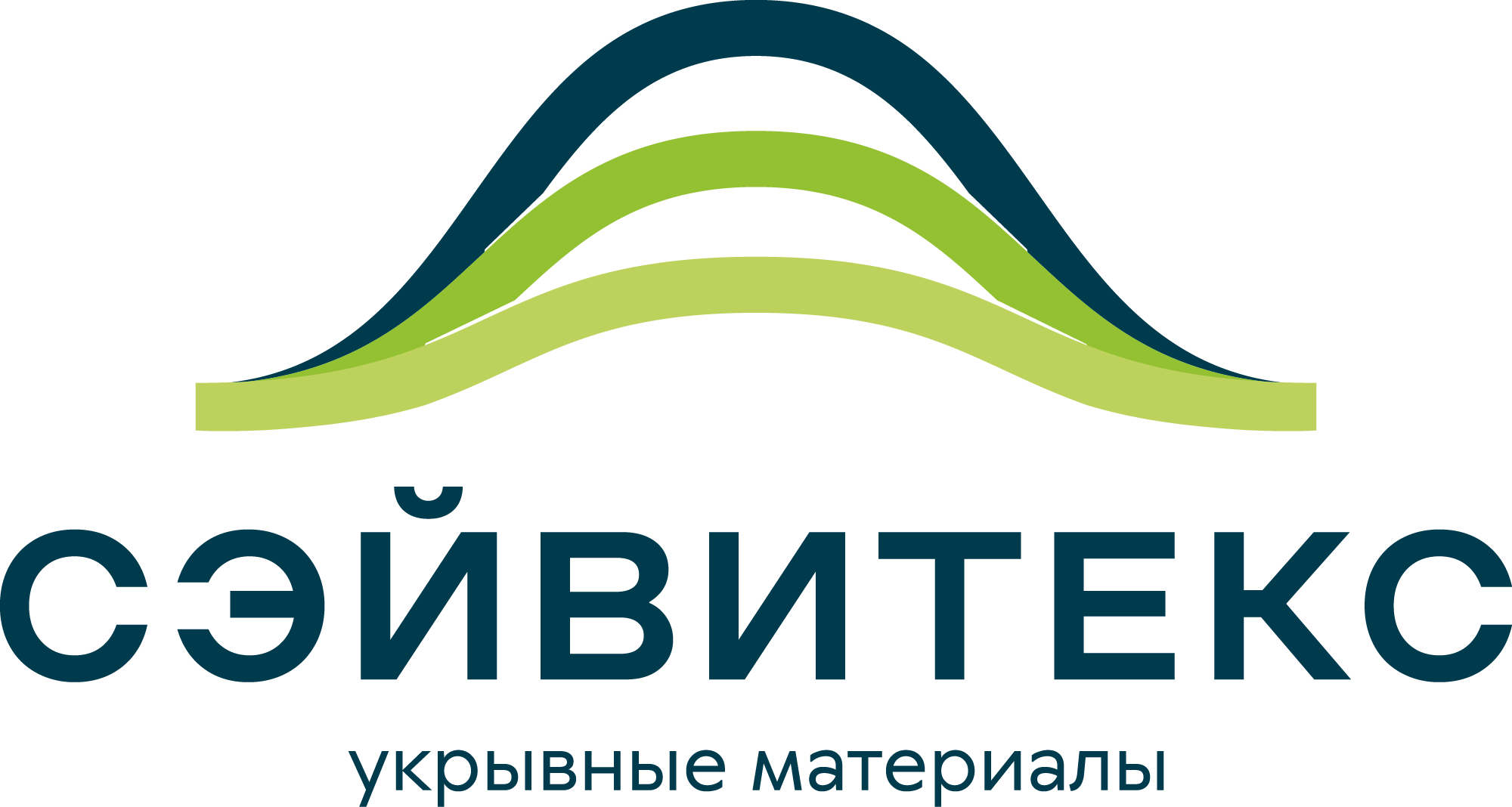 ООО "Русмаркет"