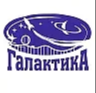 МАДОУ № 515 "Галактика"