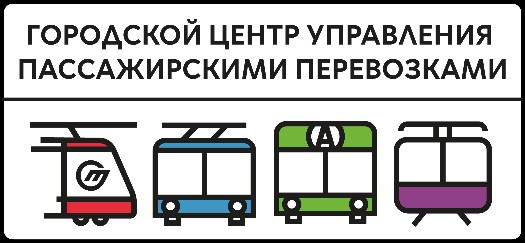 МКУ "ГЦУПП"
