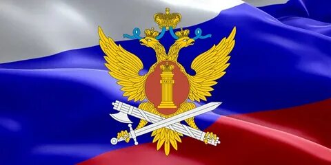 ФКУ ИК-5 УФСИН России по Саратовской области